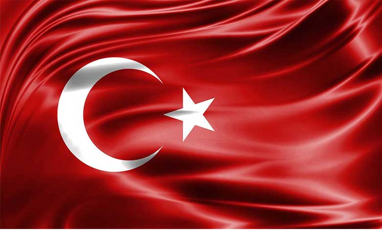 18 Mart Çanakkale Zaferi ve Şehitleri Anma Günü
