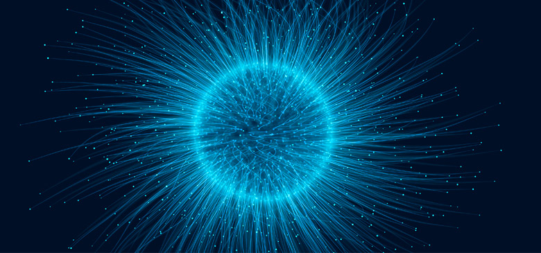 Applications of Biophotonics in Space