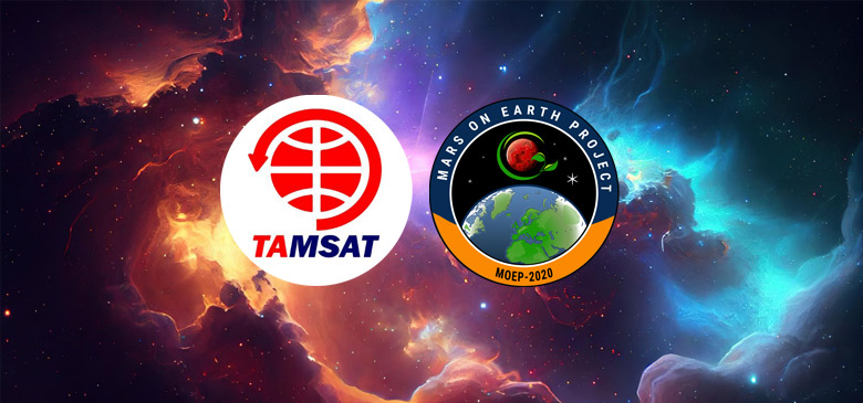 MoEP ve TAMSAT Arasında İyi Niyet Anlaşması İmzalandı