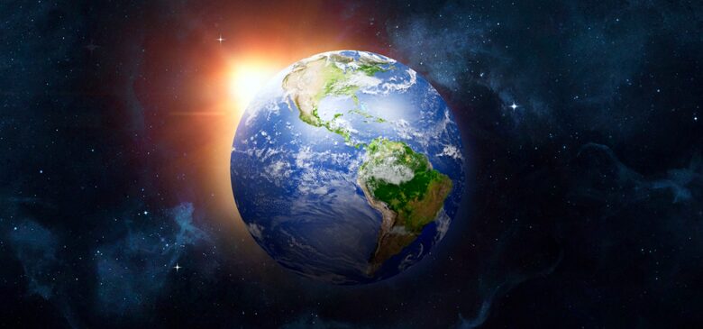 Space Microbiology