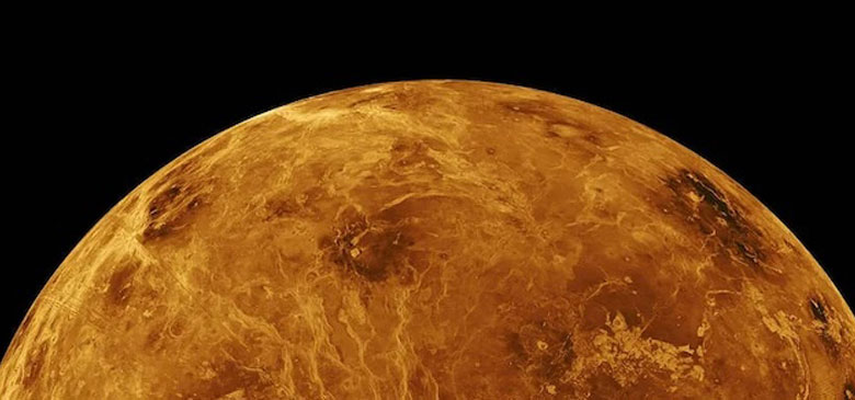 Harsh Conditions on Venus: Testing New Astronautical Engineering Techniques