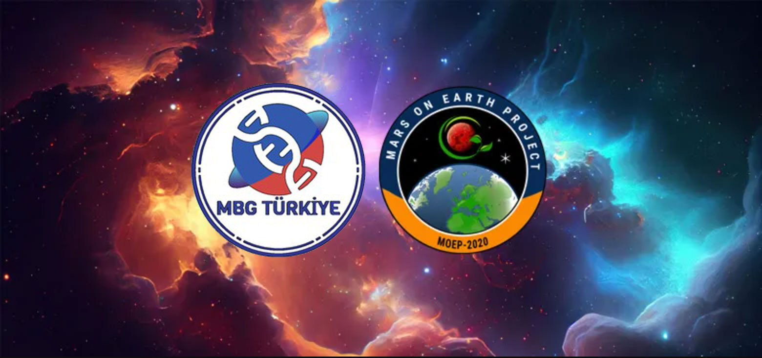 MBG Türkiye ve MoEP Arasında MoU İmzalandı