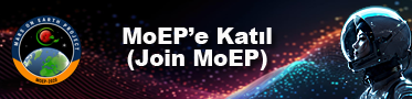MoEP'e Katıl